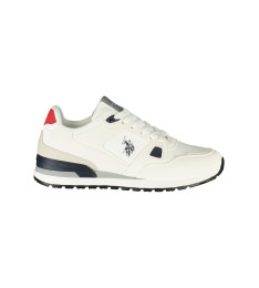 U.S. POLO ASSN. KEDAI TRAX001MGHN1