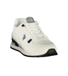 U.S. POLO ASSN. KEDAI TRAX001MGHN1