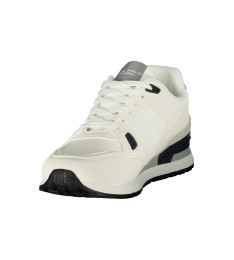 U.S. POLO ASSN. KEDAI TRAX001MGHN1