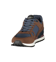 U.S. POLO ASSN. KEDAI TRAX001MGHN1