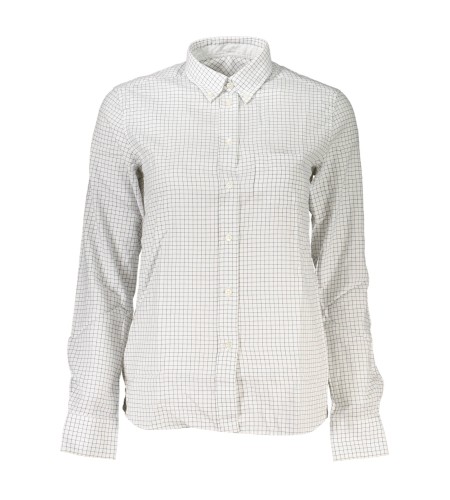 GANT MARŠKINIAI 1403432126