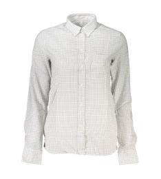 GANT MARŠKINIAI 1403432126