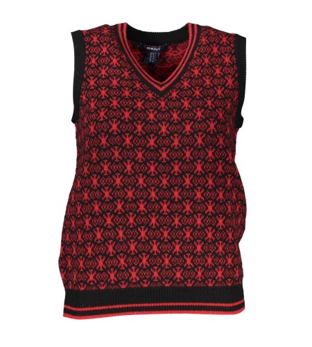 GANT MEGZTINIS 1201484326