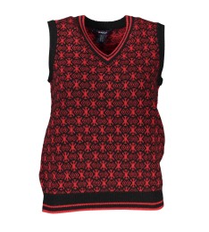 GANT MEGZTINIS 1201484326