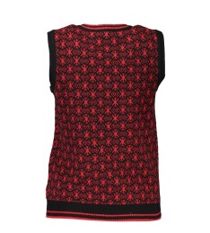 GANT MEGZTINIS 1201484326