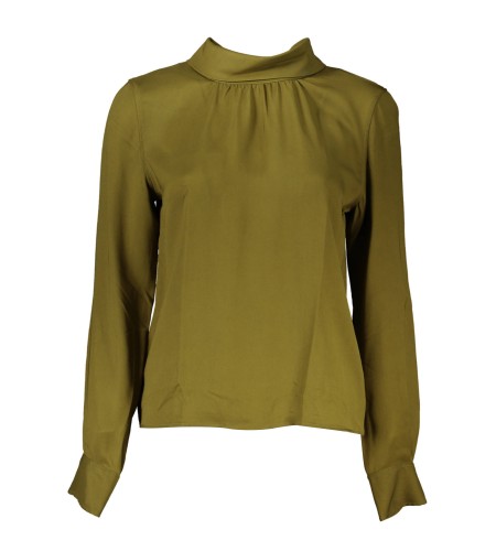 GANT MARŠKINĖLIAI 1403432144