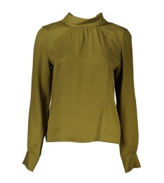 GANT MARŠKINĖLIAI 1403432144