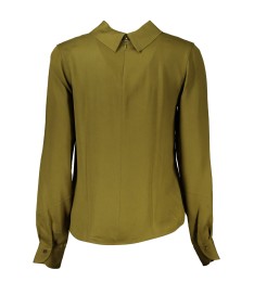 GANT MARŠKINĖLIAI 1403432144