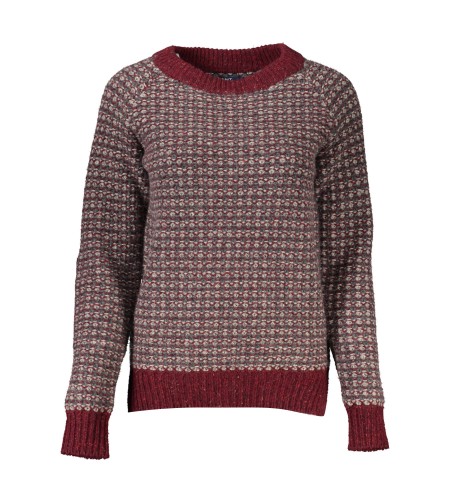 GANT MEGZTINIS 1403488014