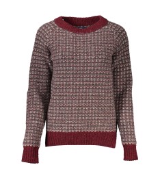 GANT MEGZTINIS 1403488014