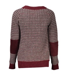 GANT MEGZTINIS 1403488014