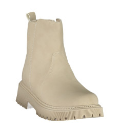 U.S. POLO ASSN. AULINUKAI AMBRA003WGH1