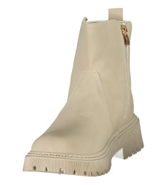 U.S. POLO ASSN. AULINUKAI AMBRA003WGH1