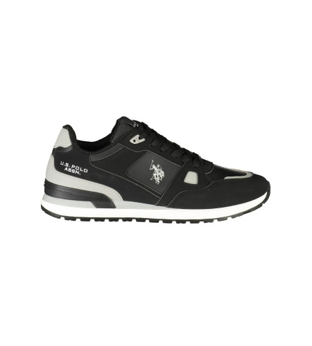 U.S. POLO ASSN. KEDAI TRAX001MGHN1