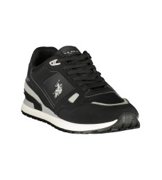 U.S. POLO ASSN. KEDAI TRAX001MGHN1