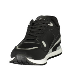 U.S. POLO ASSN. KEDAI TRAX001MGHN1
