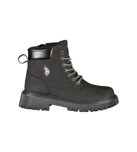 U.S. POLO ASSN. AULINUKAI AMBRA002WGUY1