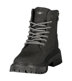 U.S. POLO ASSN. AULINUKAI AMBRA002WGUY1