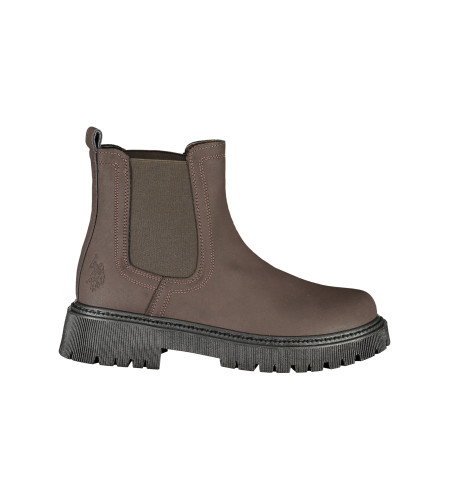 U.S. POLO ASSN. AULINUKAI AMBRA001WGH1