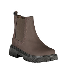 U.S. POLO ASSN. AULINUKAI AMBRA001WGH1