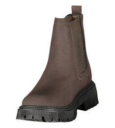 U.S. POLO ASSN. AULINUKAI AMBRA001WGH1