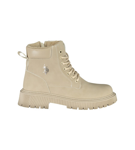 U.S. POLO ASSN. AULINUKAI AMBRA002WGHY1