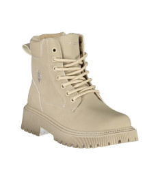 U.S. POLO ASSN. AULINUKAI AMBRA002WGHY1