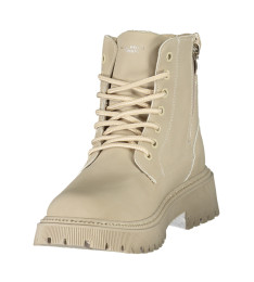 U.S. POLO ASSN. AULINUKAI AMBRA002WGHY1