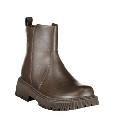 U.S. POLO ASSN. AULINUKAI AMBRA003WGY1
