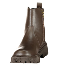 U.S. POLO ASSN. AULINUKAI AMBRA003WGY1