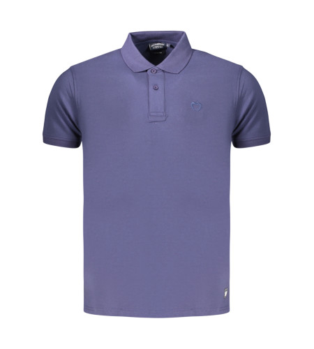 POLO MARŠKINĖLIAI BAM5465