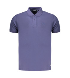 POLO MARŠKINĖLIAI BAM5465