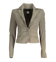 PATRIZIA PEPE ŠVARKAS 2S0201T1310