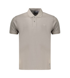 POLO MARŠKINĖLIAI BAM5465