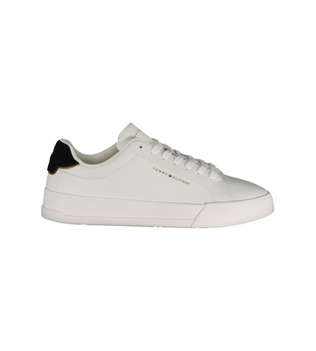 TOMMY HILFIGER KEDAI FM0FM05367