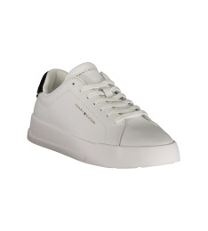 TOMMY HILFIGER KEDAI FM0FM05367