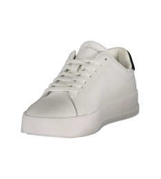 TOMMY HILFIGER KEDAI FM0FM05367