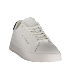 TOMMY HILFIGER KEDAI XM0XM08189
