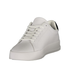 TOMMY HILFIGER KEDAI XM0XM08189