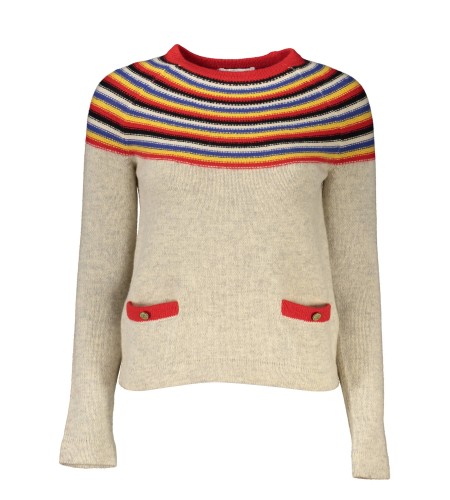 GANT MEGZTINIS 1203480004