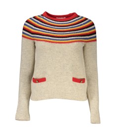 GANT MEGZTINIS 1203480004