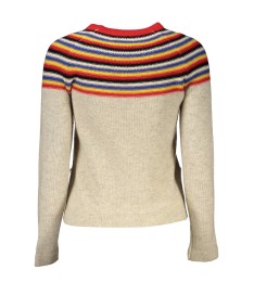 GANT MEGZTINIS 1203480004