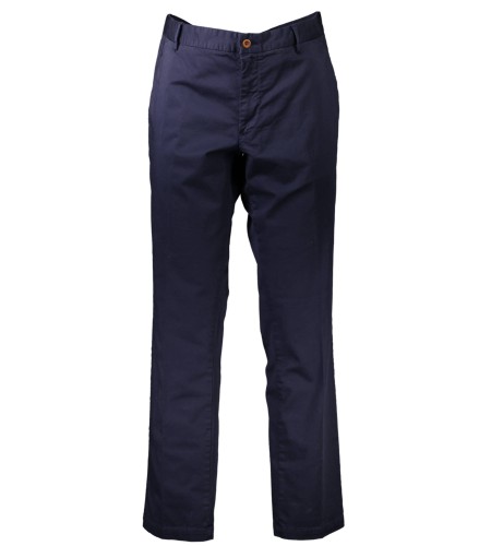 GANT KELNĖS 15011907556