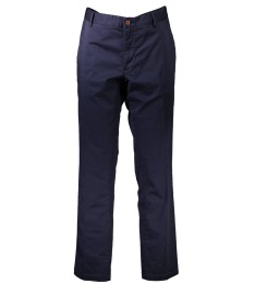 GANT KELNĖS 15011907556