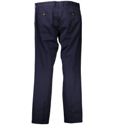 GANT KELNĖS 15011907556