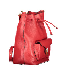 COCCINELLE RANKINĖ E1TFK230201