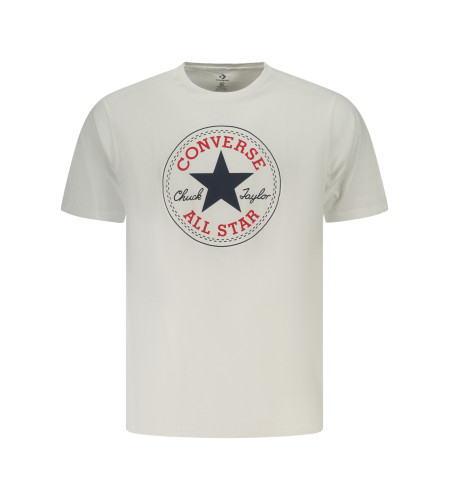 CONVERSE MARŠKINĖLIAI CVM5T459