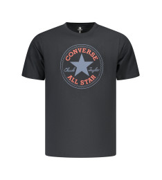 CONVERSE MARŠKINĖLIAI CVM5T459