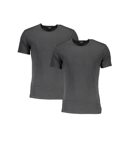 CALVIN KLEIN APATINIS TRIKOTAŽAS 000NB1088A