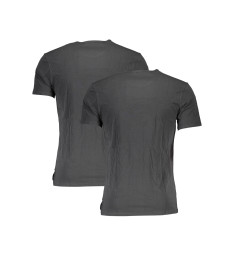 CALVIN KLEIN APATINIS TRIKOTAŽAS 000NB1088A